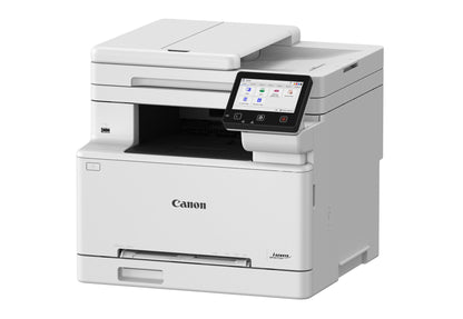 Canon i-SENSYS MF667Cdw