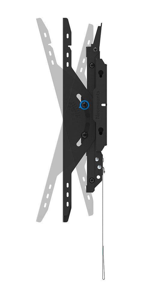 Neomounts heavy duty tv wall mount
