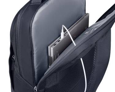 HP Everyday 16-inch Laptop Backpack