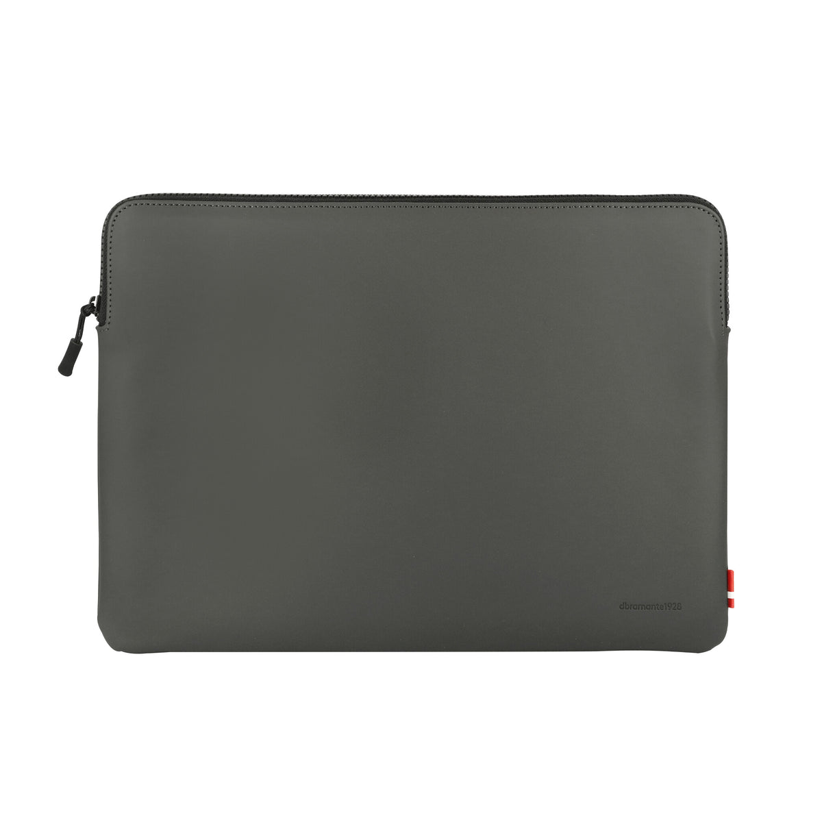 dbramante1928 Oxford - Sleeve ICON 14" Sleeve case Grey
