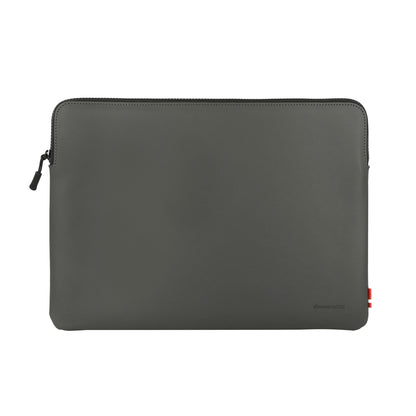 dbramante1928 Oxford - Sleeve ICON 14" Sleeve case Grey