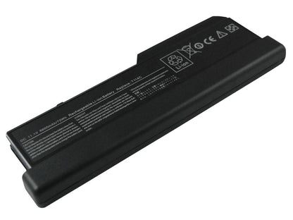 CoreParts MBI2281 laptop spare part Battery
