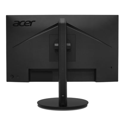 Acer CB2 Vero CB242YP6 monitor - 24", Full HD, 144Hz, AdaptiveSync, height adjustable