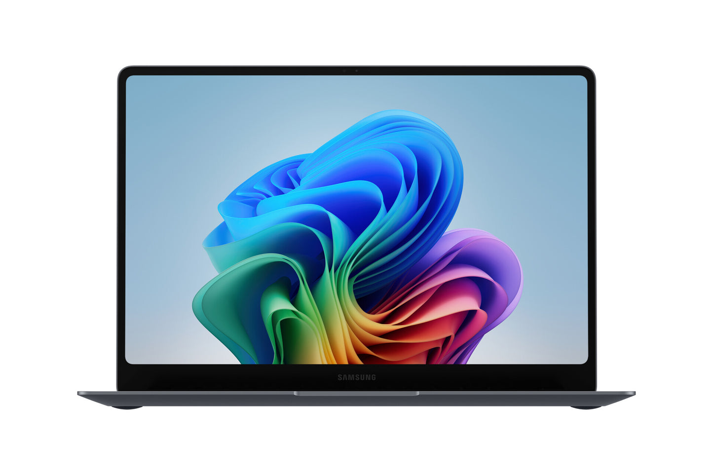 Samsung Galaxy Book6 Pro (14", Core Ultra 5, 16GB), a Copilot+ PC