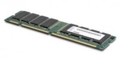IBM 16GB, DDR4 memory module 1 x 16 GB 288-pin DIMM ECC