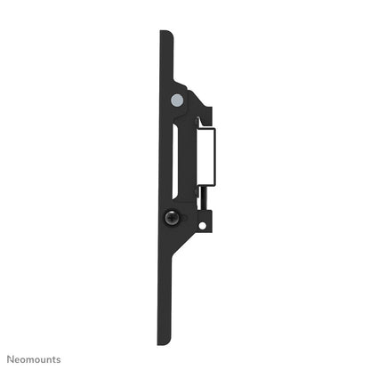 Neomounts TV wall mount
