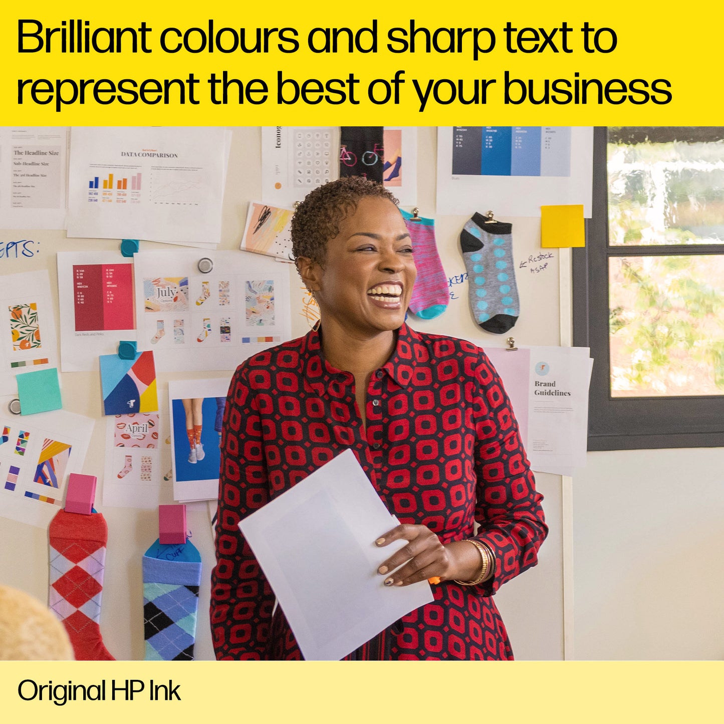 HP 991X High Yield Cyan Original PageWide Cartridge