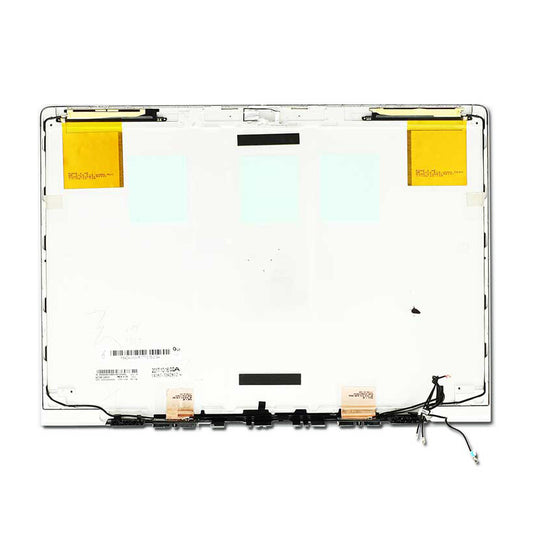 HP L15501-001 laptop display cover