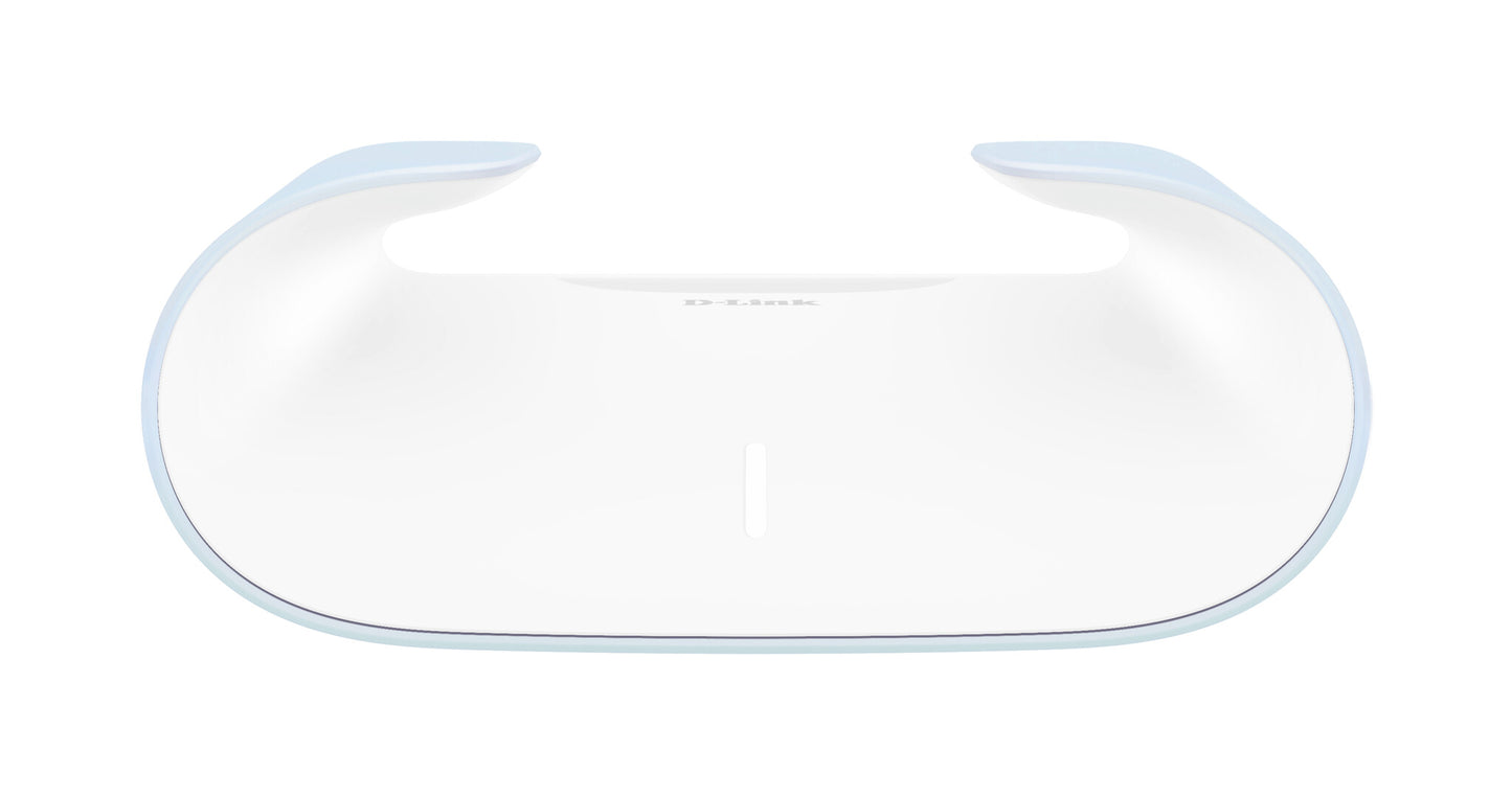 D-Link AX3000 Wi-Fi 6 Smart Mesh Router