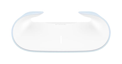 D-Link AX3000 Wi-Fi 6 Smart Mesh Router