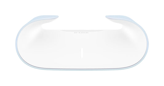 D-Link AX3000 Wi-Fi 6 Smart Mesh Router