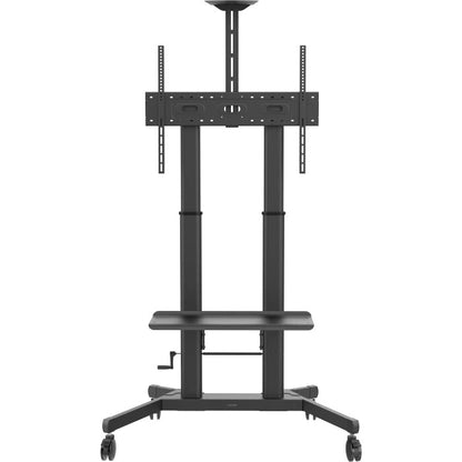 Vision VFM-F26 TV mount/stand 2.54 m (100")