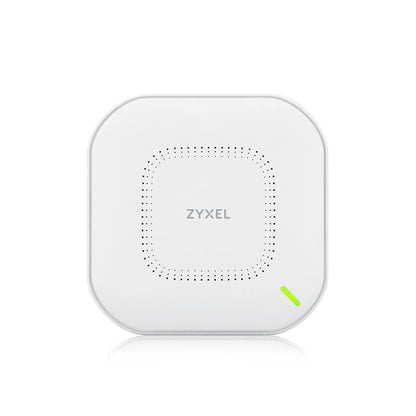 Zyxel WAX630S 2400 Mbit/s White Power over Ethernet (PoE)