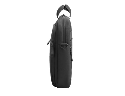 HP Professional 15.6-inch Laptop Bag