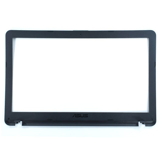 ASUS 90NB0B31-R7B010 laptop display bezel