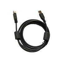 Logitech USB-A to USB-B