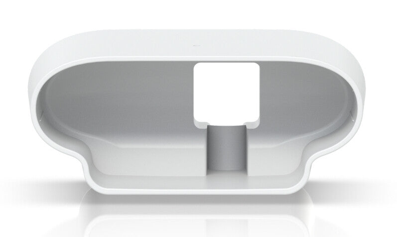 Ubiquiti UACC-UK-Ultra-TS Table stand