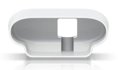 Ubiquiti UACC-UK-Ultra-TS Table stand