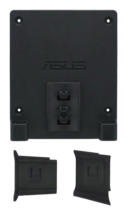 ASUS MKT03
