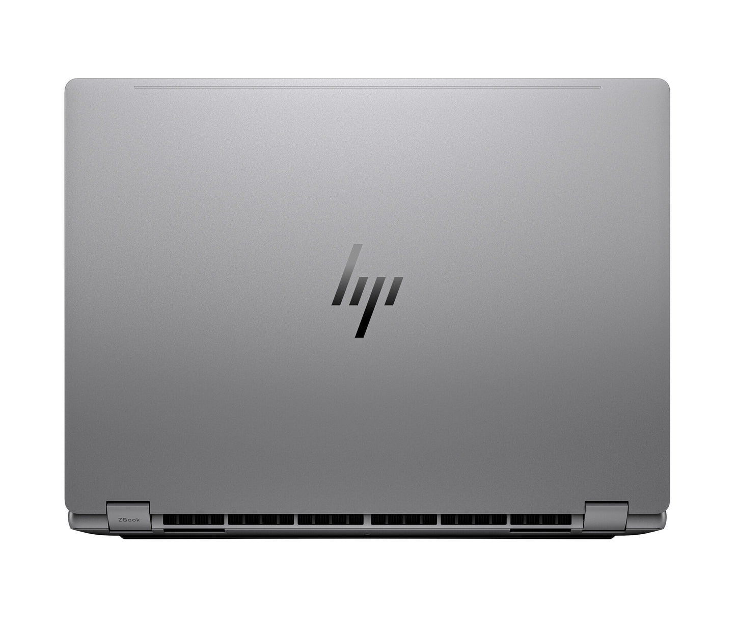HP ZBook Fury G1i Data Science Intel Core Ultra 9 285HX Mobile workstation 45.7 cm (18") WQXGA 64 GB DDR5-SDRAM 1 TB SSD NVIDIA RTX PRO 3000 Blackwell Wi-Fi 7 (802.11be) Windows 11 Pro AI Workstation, AI PC Silver