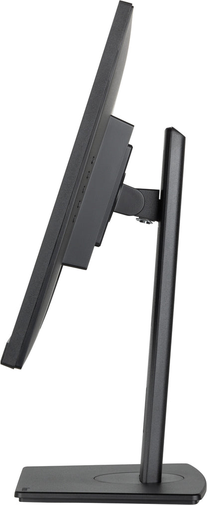 iiyama XUB2792HSU-B6 computer monitor 68.6 cm (27") 1920 x 1080 pixels Full HD LED Black