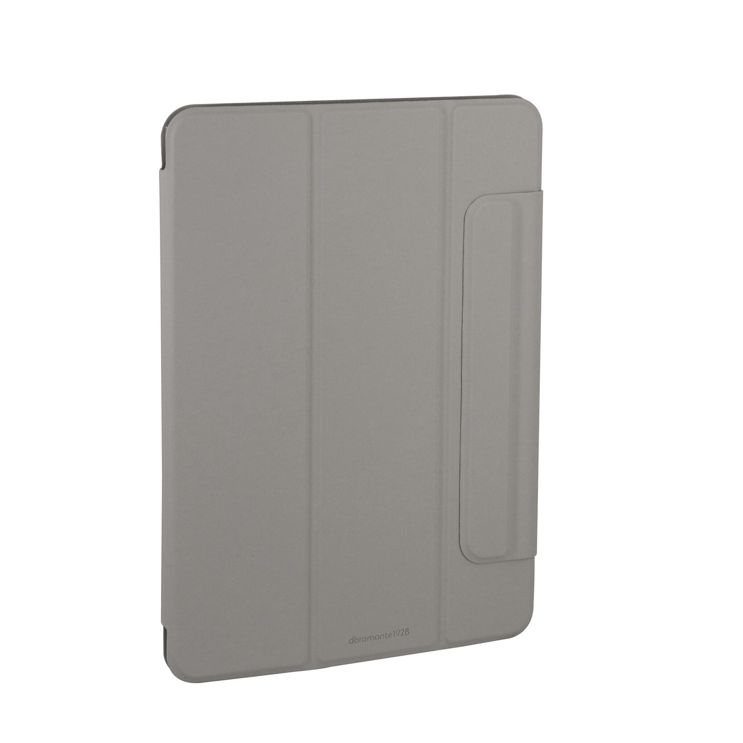 dbramante1928 Avenida ICON 27.9 cm (11") Flip case Grey