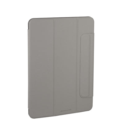 dbramante1928 Avenida ICON 27.9 cm (11") Flip case Grey