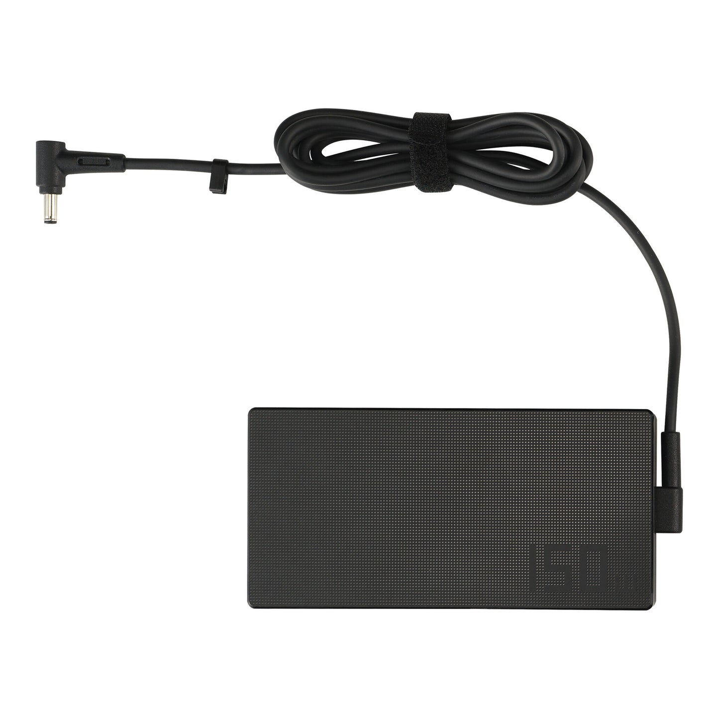 ASUS Triple Display USB-C Dock DC300 Docking USB 3.2 Gen 2 (3.1 Gen 2) Type-C Black