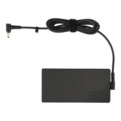 ASUS Triple Display USB-C Dock DC300 Docking USB 3.2 Gen 2 (3.1 Gen 2) Type-C Black