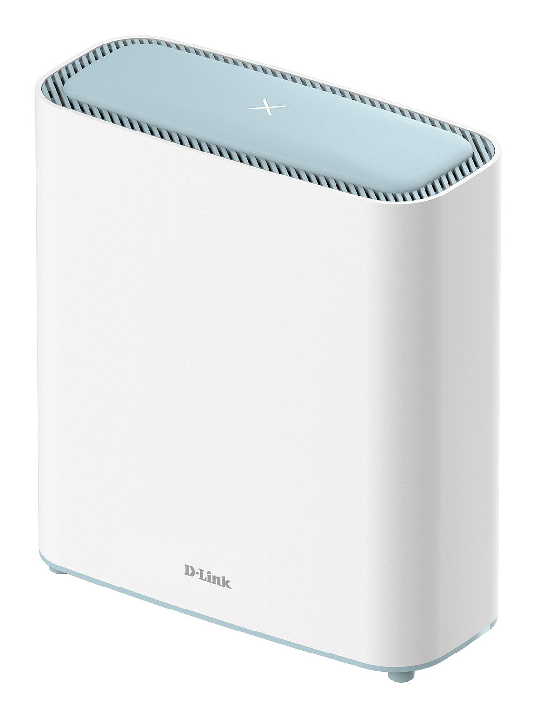 D-Link EAGLE PRO AI AX3200 Mesh System(2-Pack)