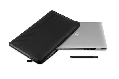 DELL EcoLoop Leather Sleeve 15