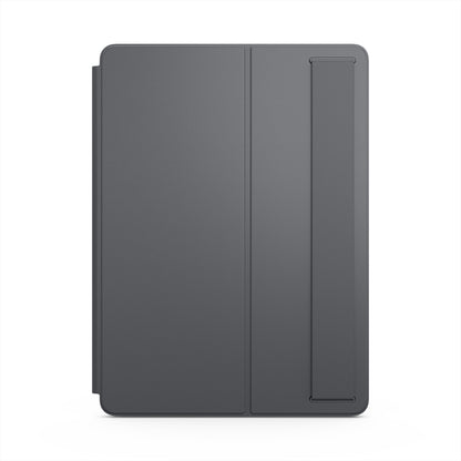 Lenovo Folio Case for Tab M11 27.9 cm (11") Grey
