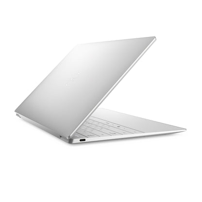 DELL XPS 13 9345 Snapdragon X1E-80-100 Laptop 34 cm (13.4") Full HD+ 32 GB LPDDR5x-SDRAM 1 TB SSD Wi-Fi 7 (802.11be) Windows 11 Pro UK English Grey