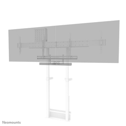Neomounts universal videobar kit
