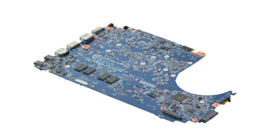 Lenovo 5B20Q95171 laptop motherboard