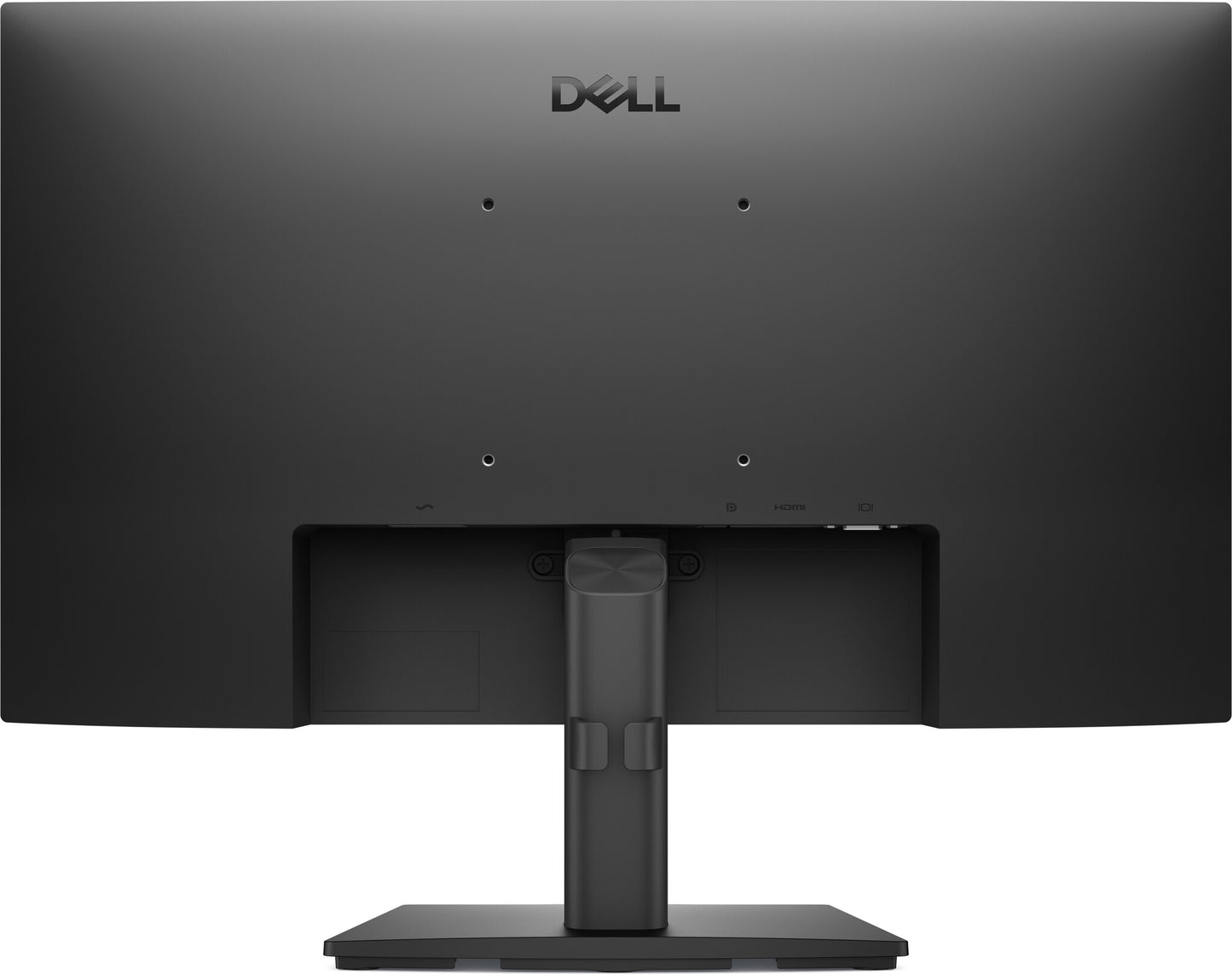 DELL E Series E2225HM computer monitor 54.6 cm (21.5") 1920 x 1080 pixels Full HD LCD