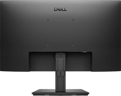 DELL E Series E2225HM computer monitor 54.6 cm (21.5") 1920 x 1080 pixels Full HD LCD