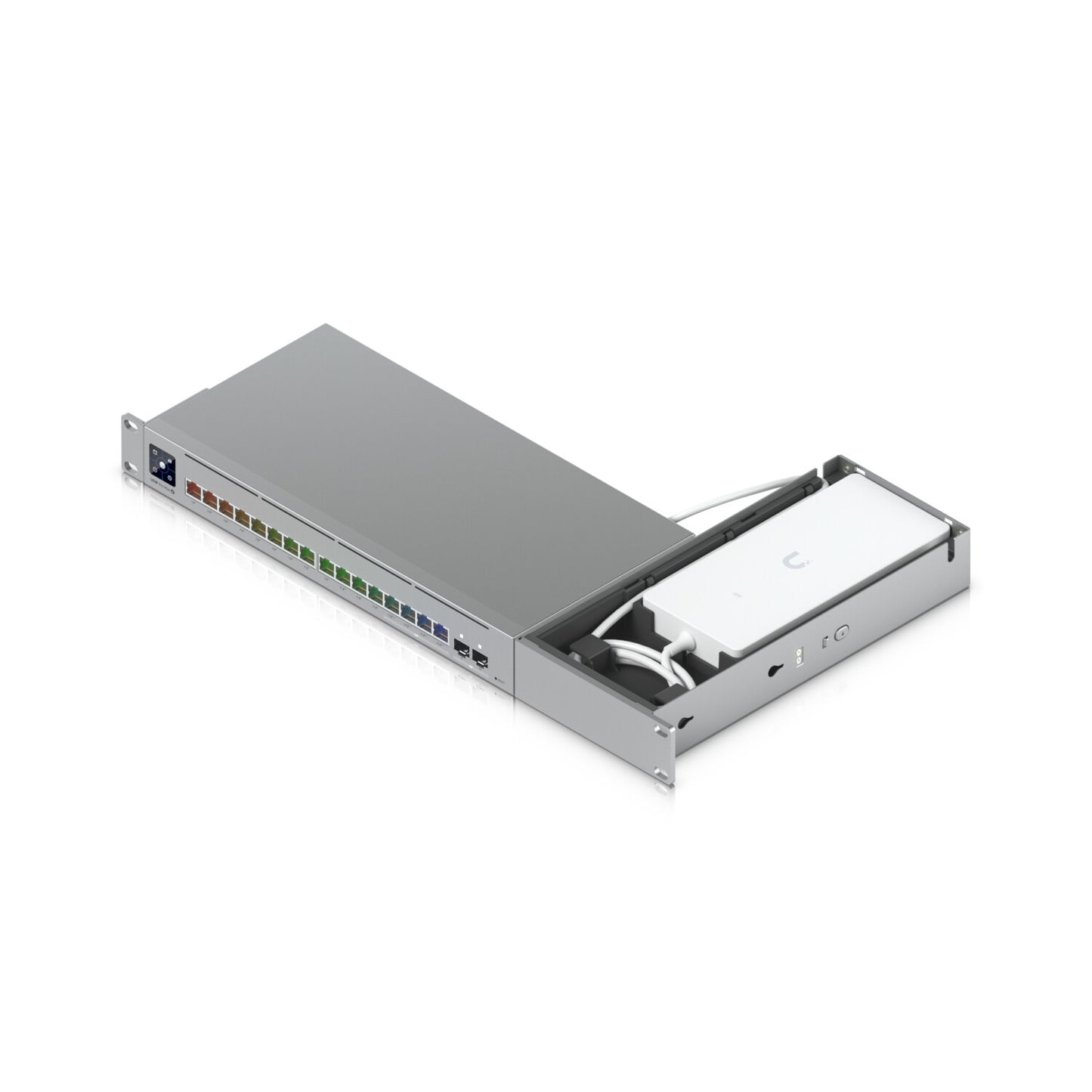 Ubiquiti UACC-Pro-Max-16-RM Mounting kit