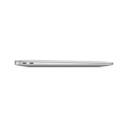 Apple MacBook Air 2020 13.3in M1 16GB 256GB - Silver