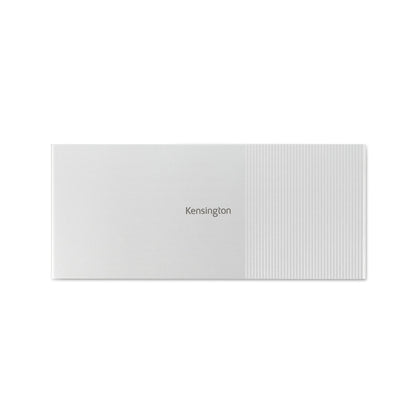 Kensington SD5000T5 EQ Thunderbolt 5 Triple 4K Docking Station with 140W PD - Windows/macOS