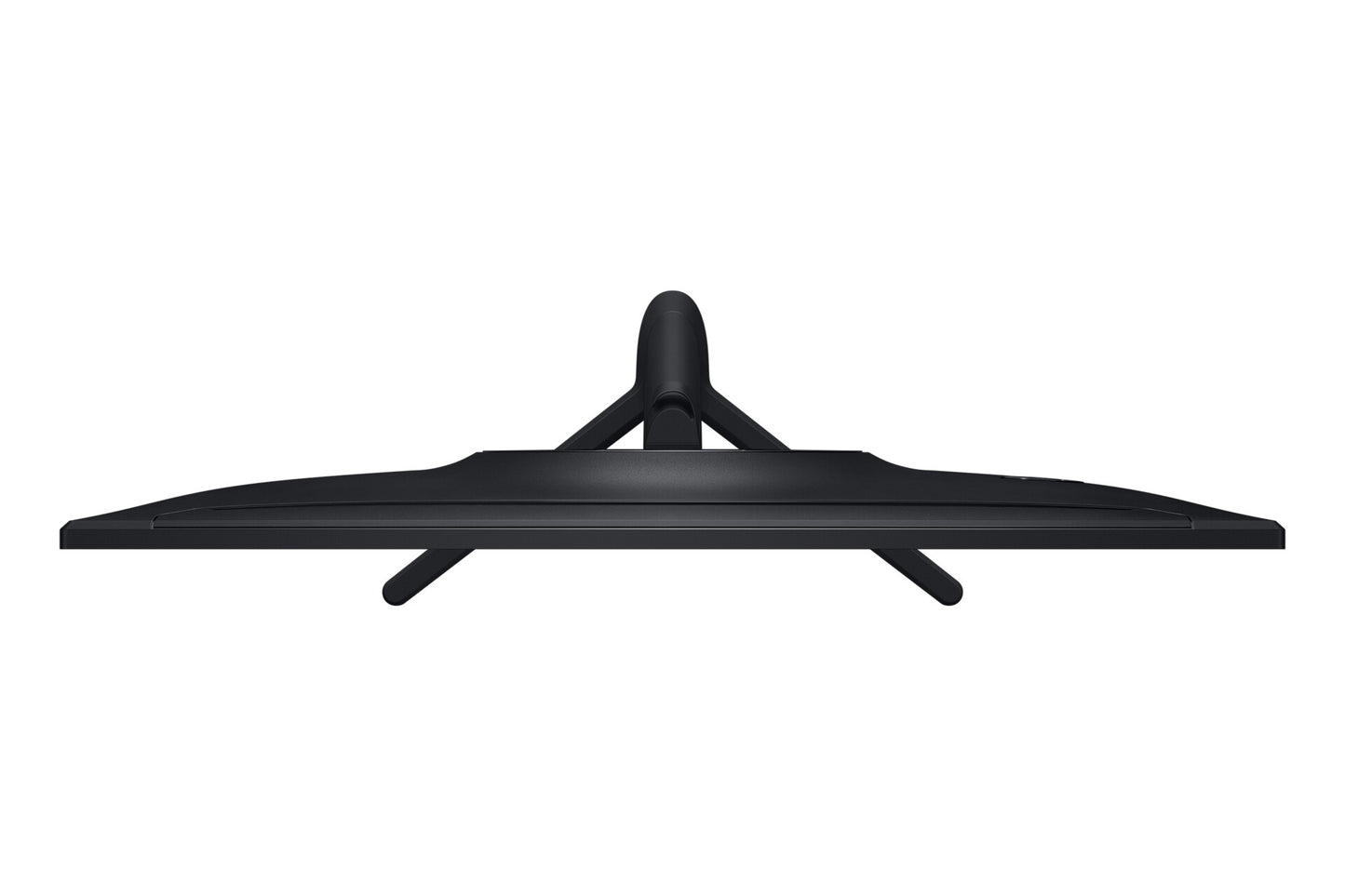 Samsung 27" Odyssey G5 G53F QHD 200Hz Gaming Monitor