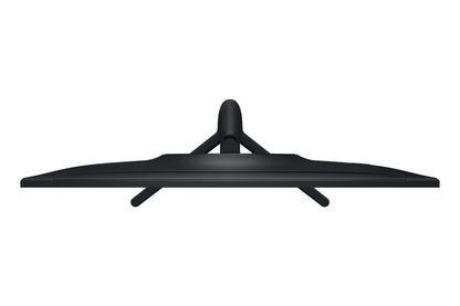Samsung 27" Odyssey G5 G53F QHD 200Hz Gaming Monitor