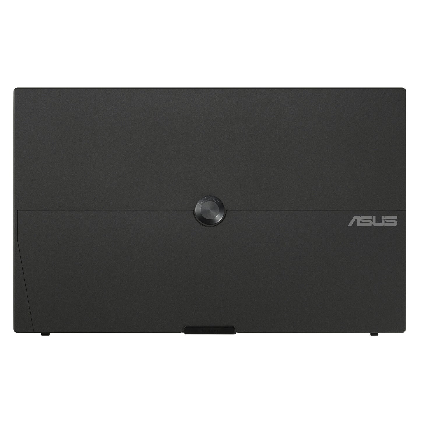 ASUS ZenScreen MB16AWP computer monitor 39.6 cm (15.6") 1920 x 1080 pixels Full HD LED Black