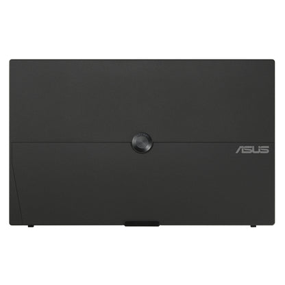 ASUS ZenScreen MB16AWP computer monitor 39.6 cm (15.6") 1920 x 1080 pixels Full HD LED Black