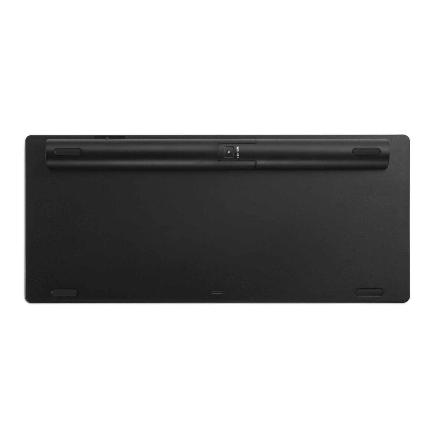 Kensington Multi-Device Dual Wireless Compact Keyboard