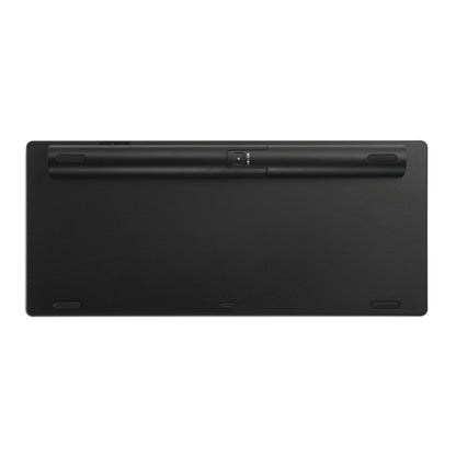 Kensington Multi-Device Dual Wireless Compact Keyboard
