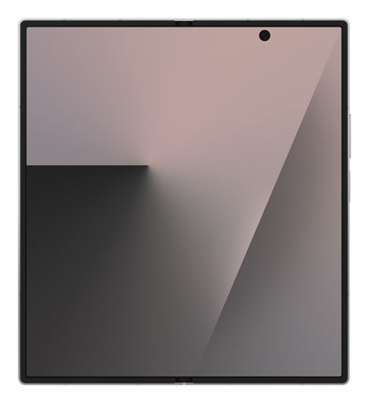 Samsung Galaxy Z Fold 7 Z Fold7
