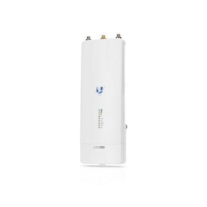 Ubiquiti LTU Rocket 675.84 Mbit/s White