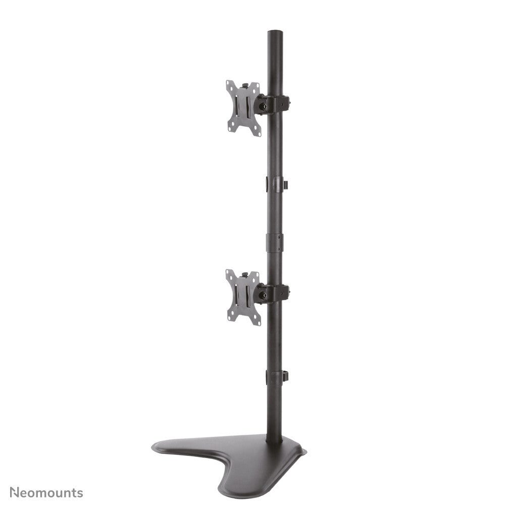 Neomounts monitor desk mount