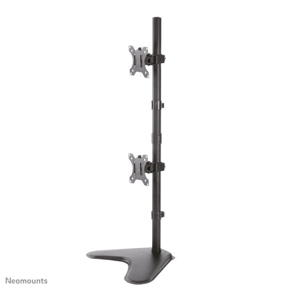Neomounts monitor desk mount